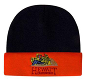 promotional products. promotional  hats, promotional beanies, promotional scarves, promotional wrist bands